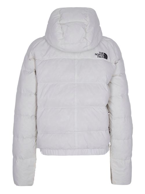 Piumino donna con Hyalite NORTH FACE | NF0A8E75QLI